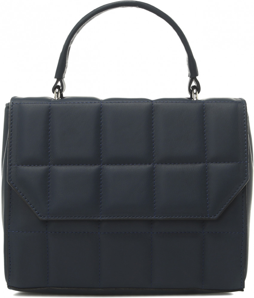 Сумка женская | Tendance