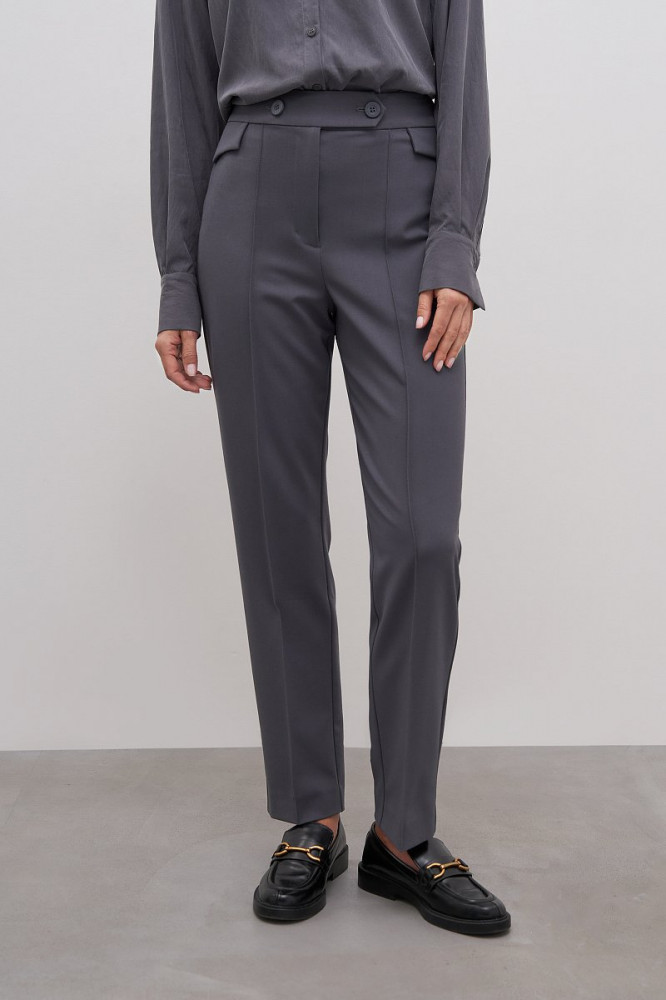 Брюки женские | Finn Flare