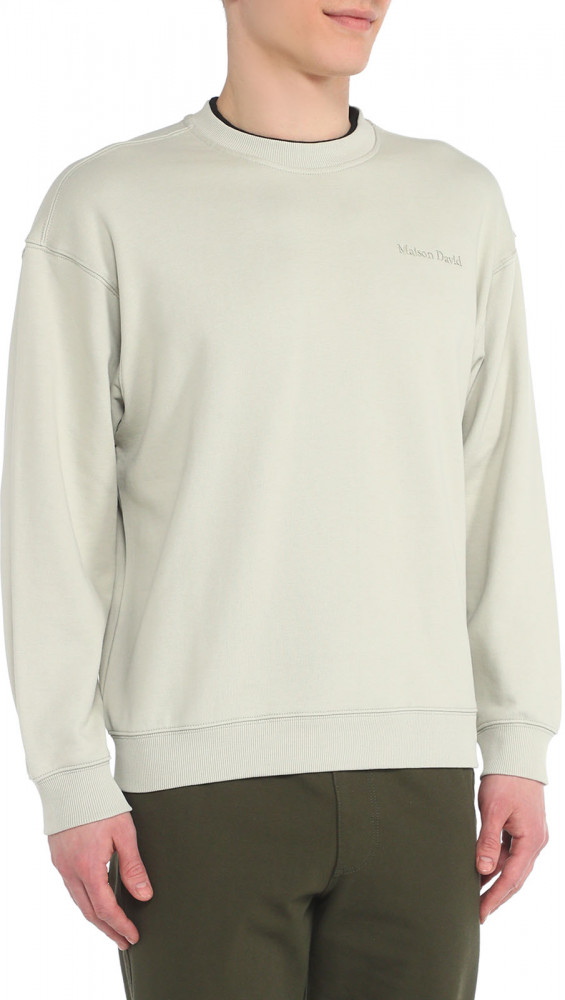 Свитшот мужской | Maison David