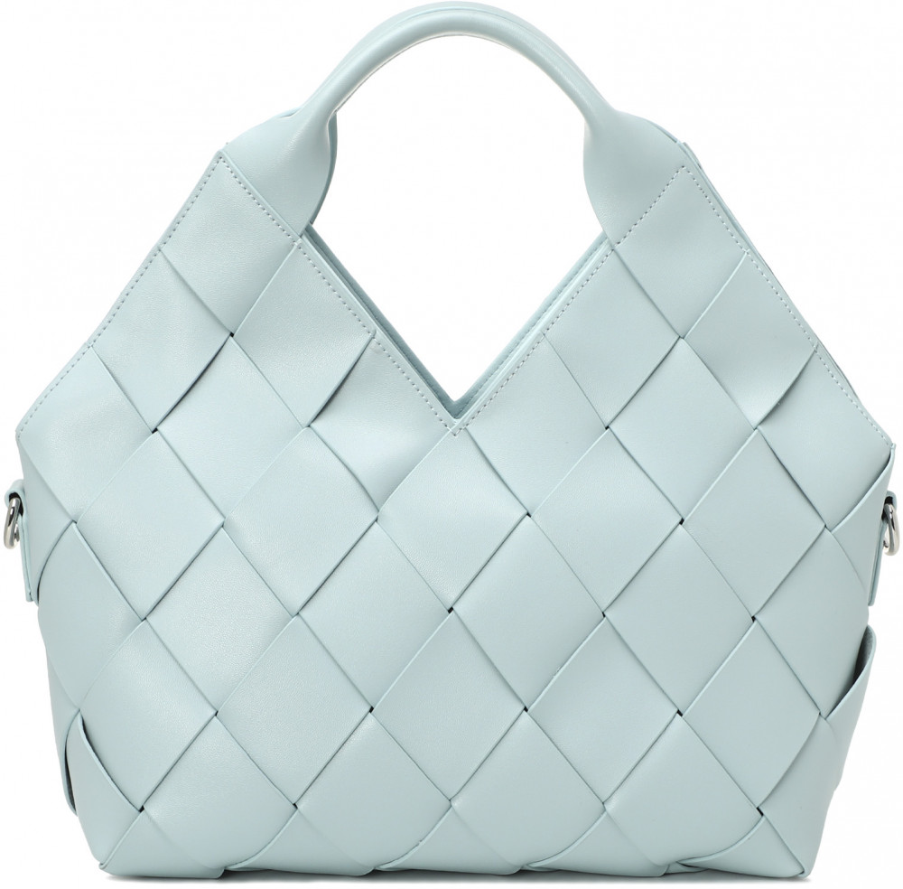 Сумка женская | Tendance