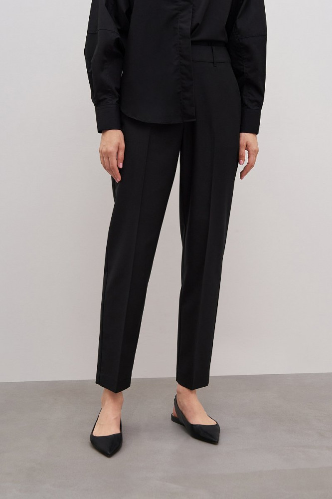 Брюки женские | Finn Flare