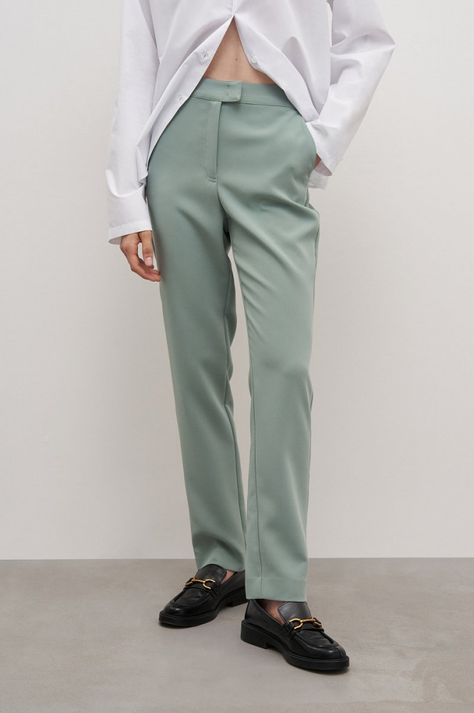 Брюки женские | Finn Flare