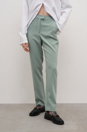 Брюки женские