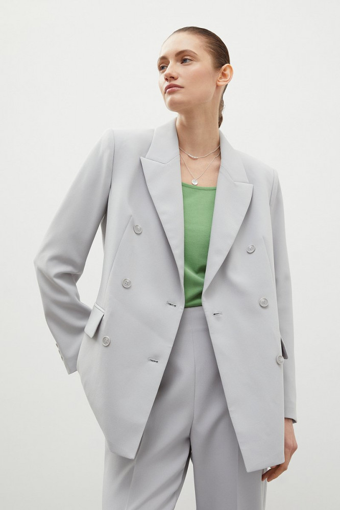 Жакет женский | Finn Flare