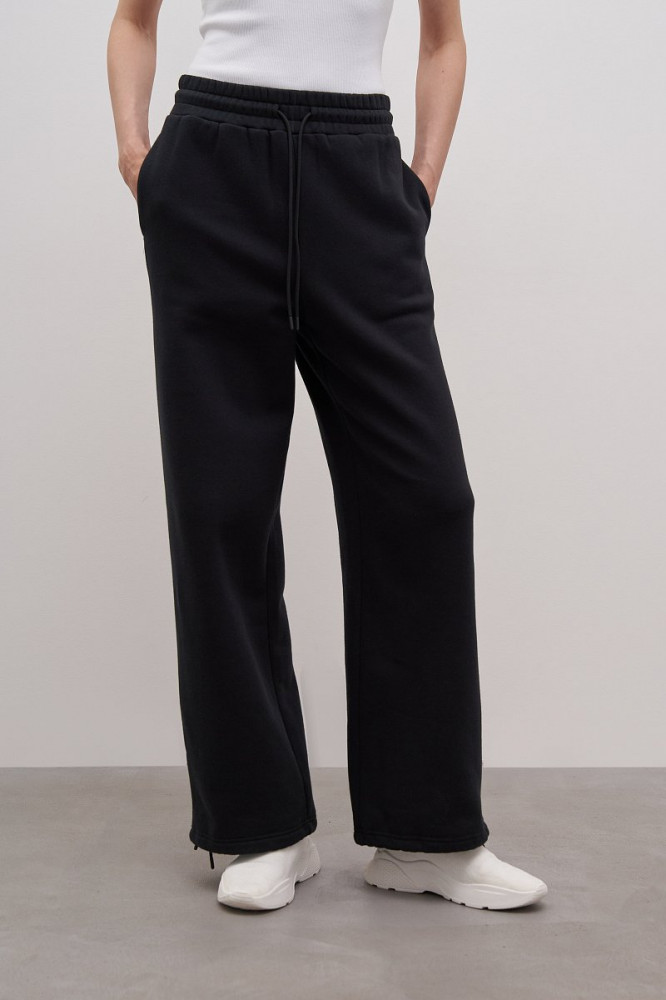 Брюки женские | Finn Flare