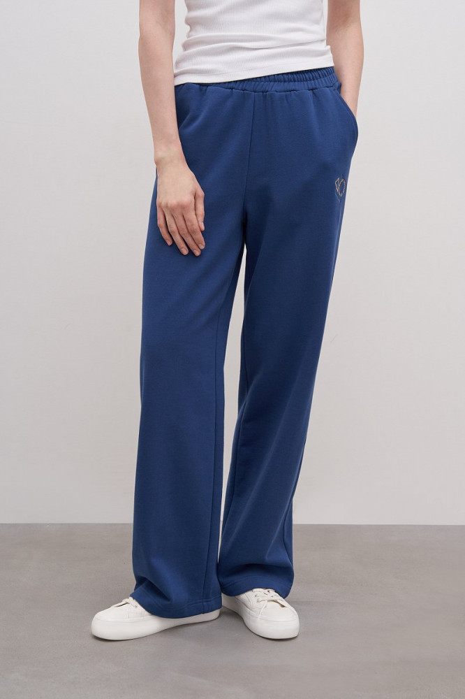 Брюки женские | Finn Flare