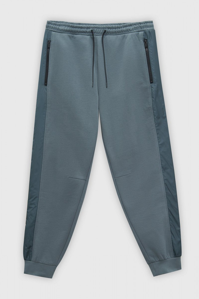 Брюки мужские | Finn Flare