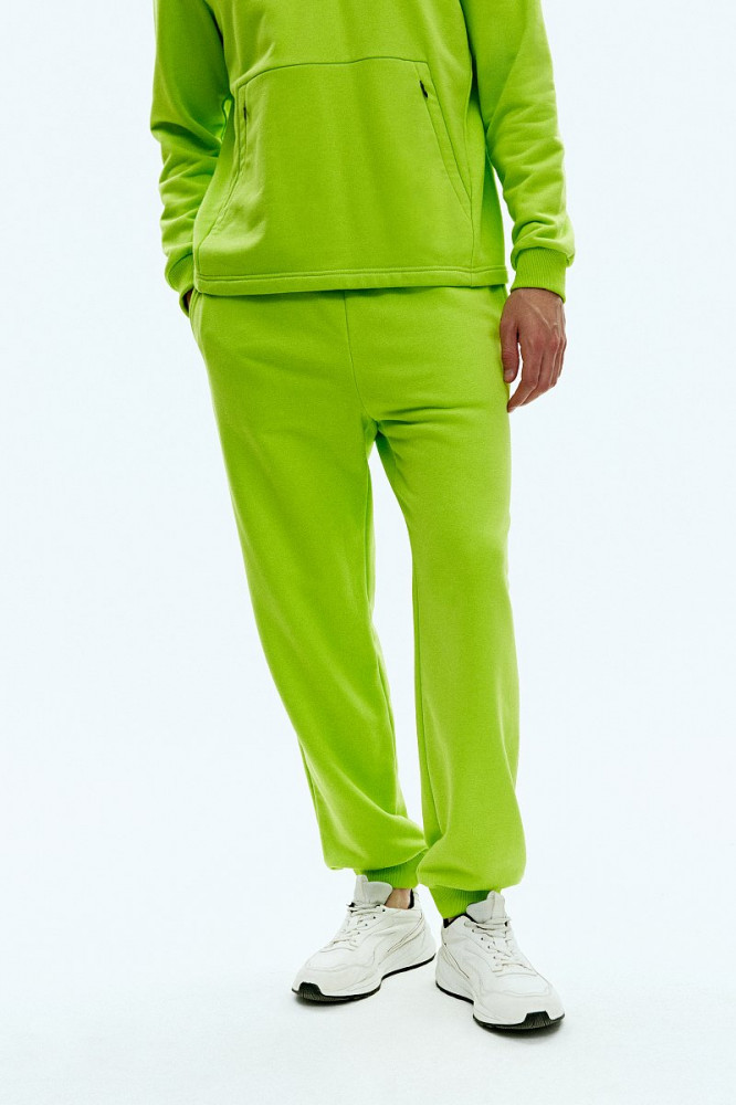 Брюки мужские | Finn Flare