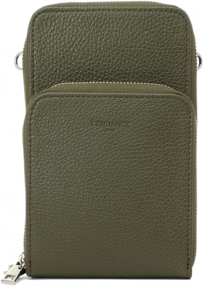 Сумка женская | Tendance