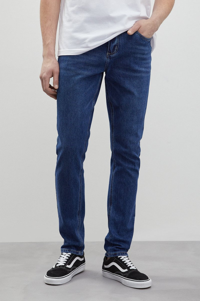 Джинсы мужские | Finn Flare