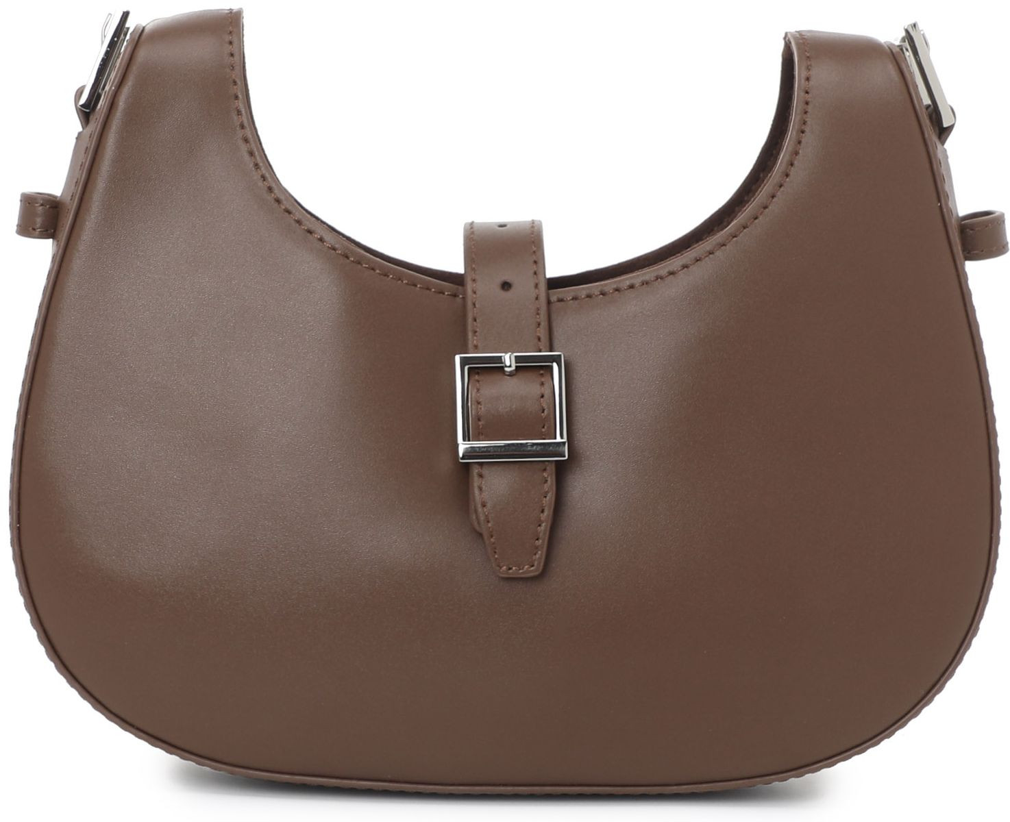 Сумка женская | Tendance