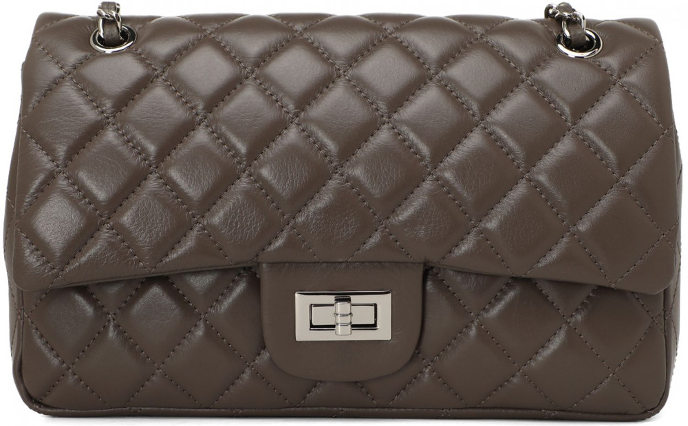 Сумка женская | Tendance