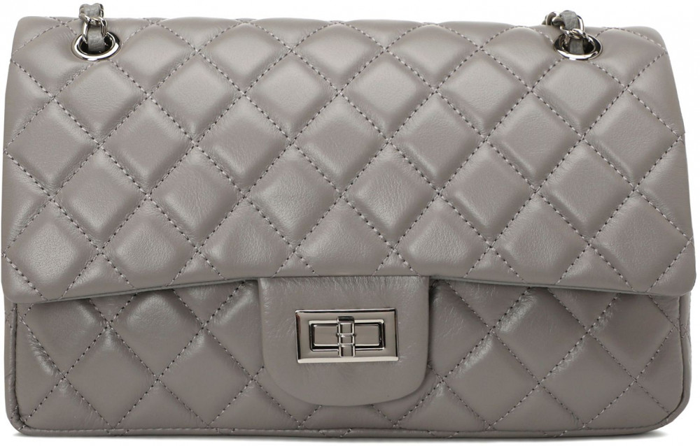 Сумка женская | Tendance