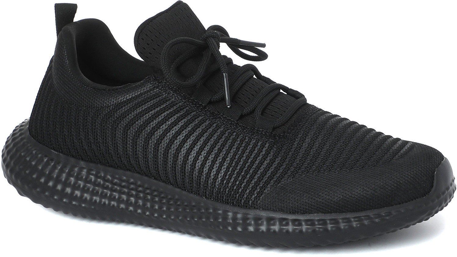 Кроссовки мужские | Tendance