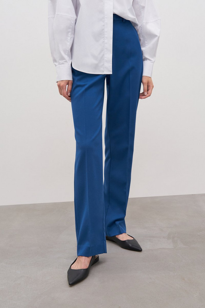 Брюки женские | Finn Flare