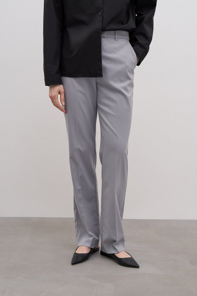 Брюки женские | Finn Flare