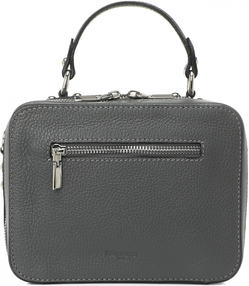 Сумка женская | Tendance