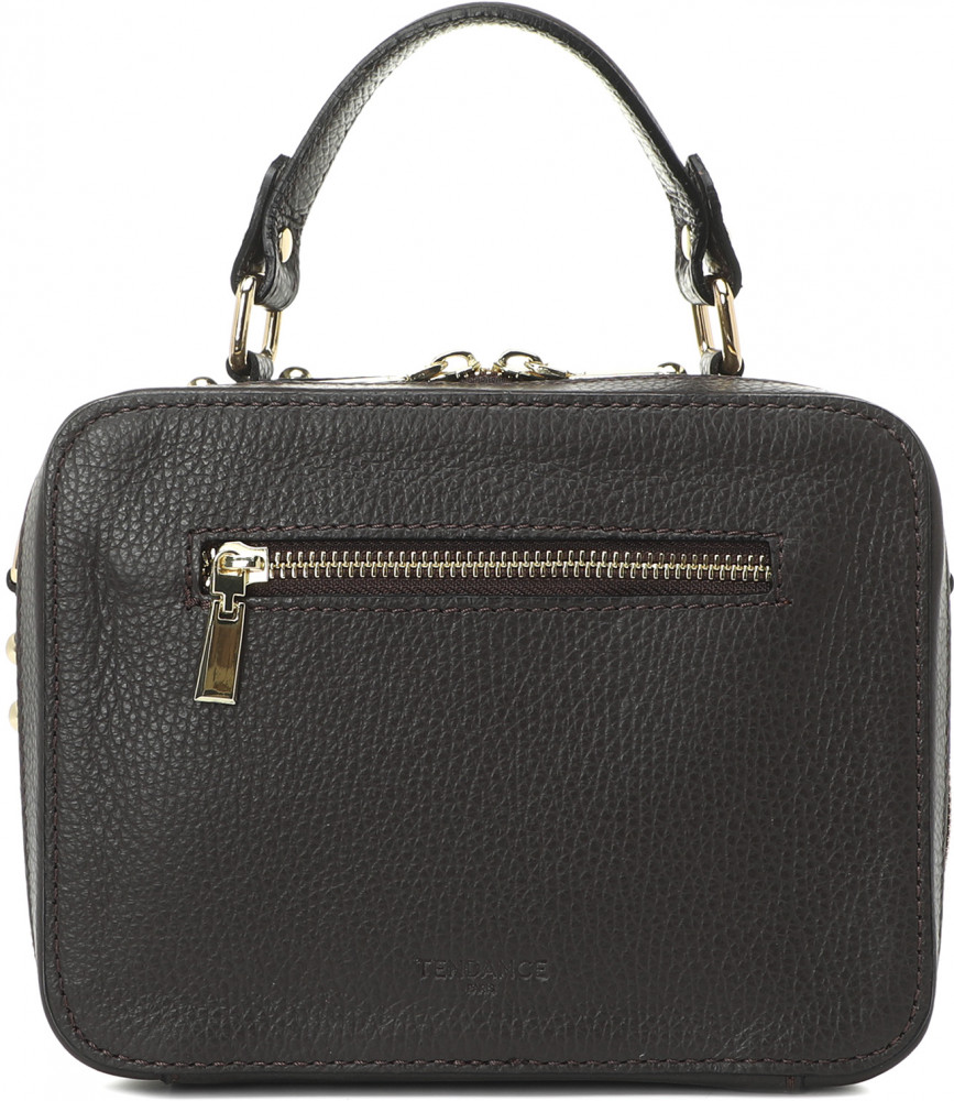 Сумка женская | Tendance