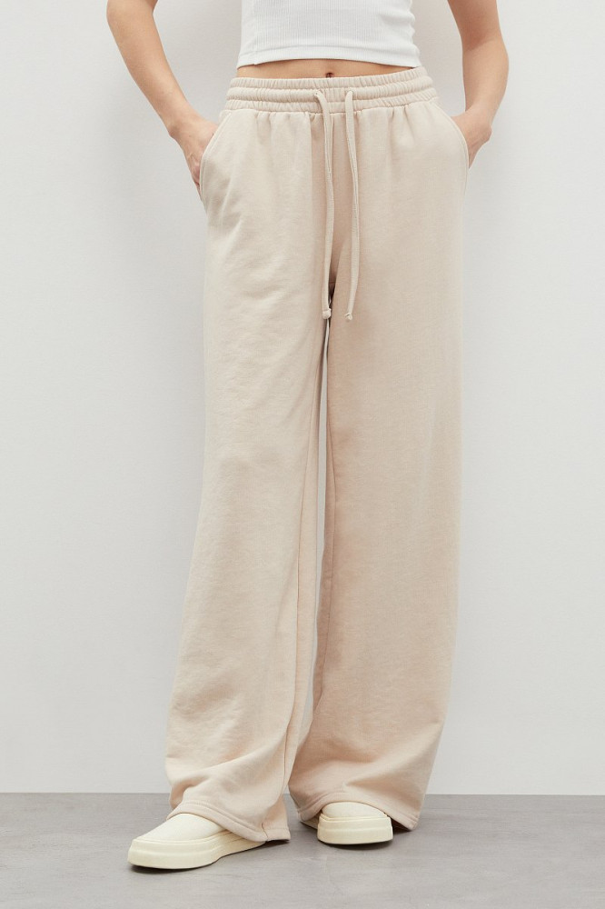 Брюки женские | Finn Flare