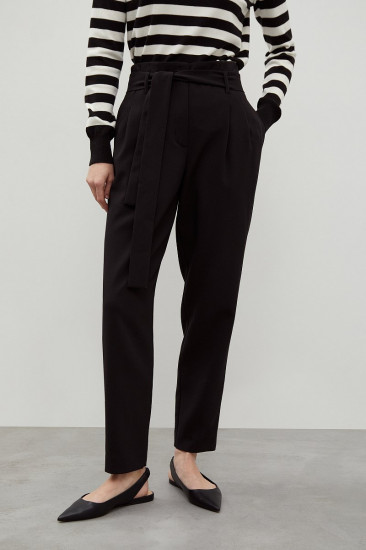 Брюки женские