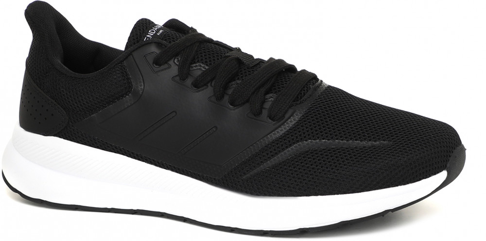 Кроссовки мужские | Tendance