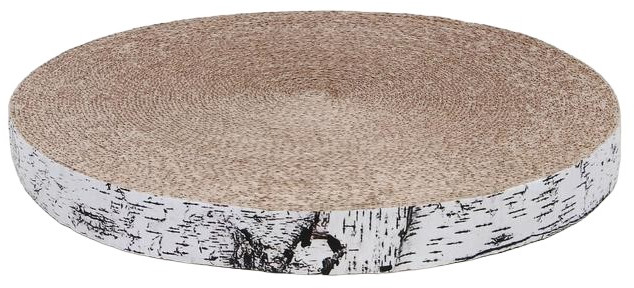 Когтеточка «Спил березы» | Пижон