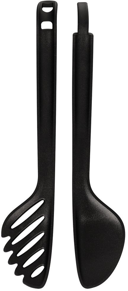 Салатная пара «Веган» | Мультидом Трейдинг