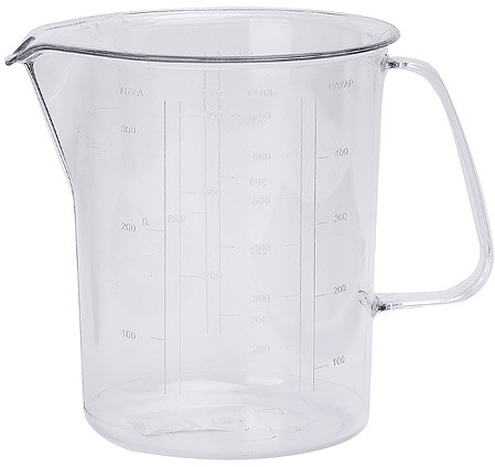 Кружка мерная | Mayer & Boch
