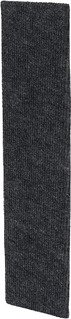 Когтеточка | Пижон