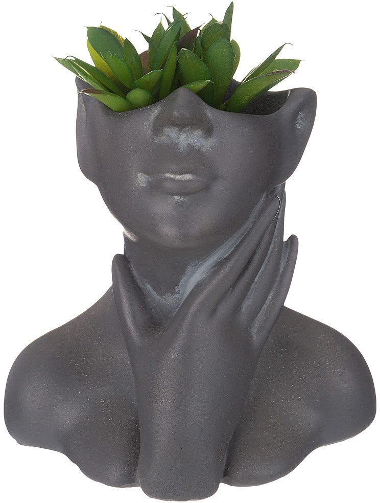 Фигурка декоративная | Lefard