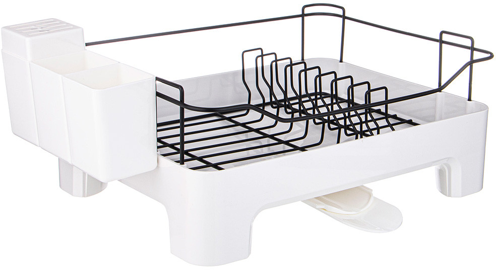 Сушилка для посуды | Limon