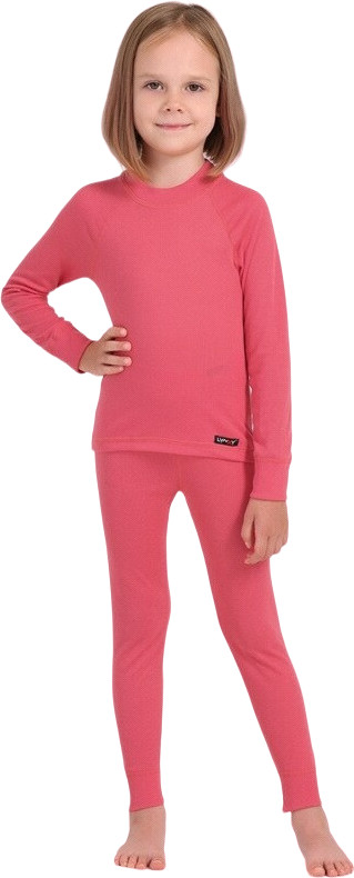 Комплект для девочек | Optima | Апрель