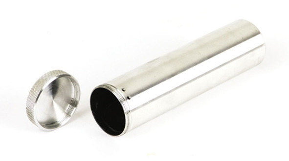 Пенал для ключей | Новейшие технологии