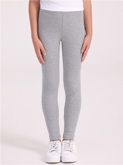 Леггинсы для девочек