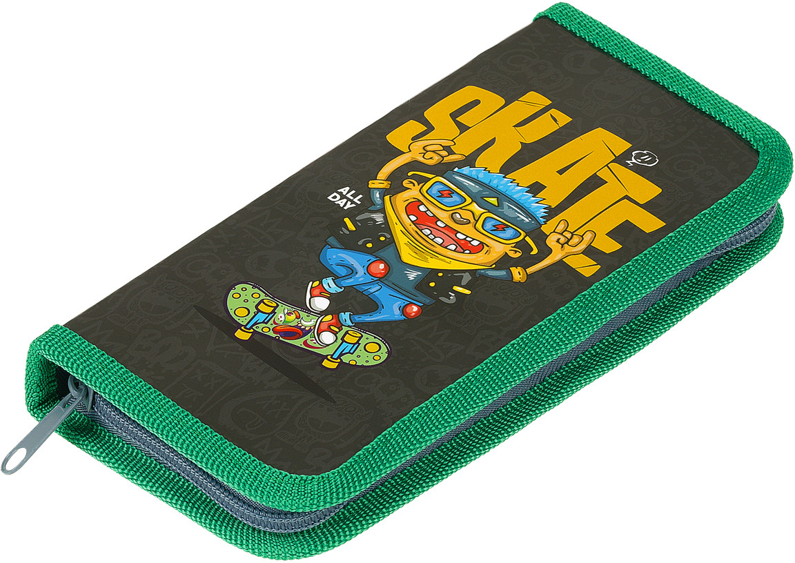 Пенал школьный | ArtSpace