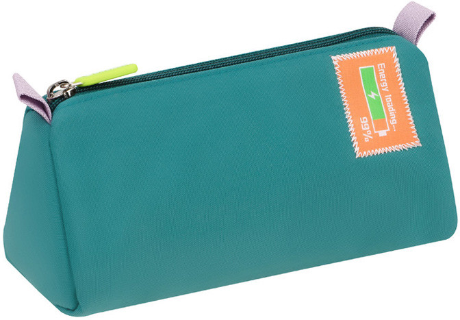 Пенал школьный | Mist | Berlingo