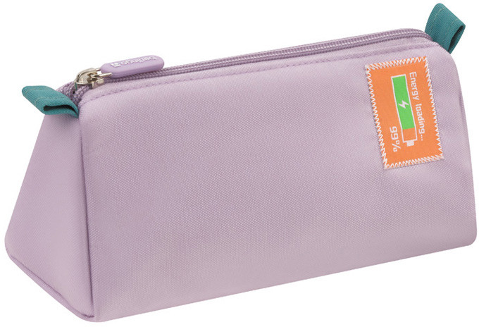 Пенал школьный | Grape | Berlingo