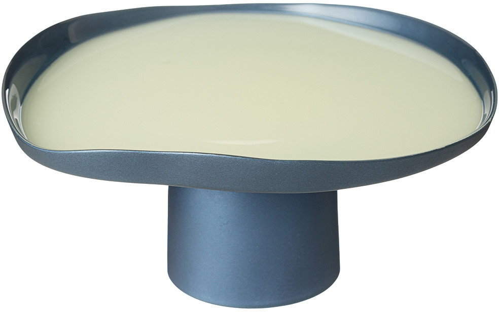 Блюдо на ножке «Pro-style» | Pro-style | Аксам