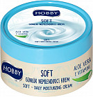 алоэ и витамин Е