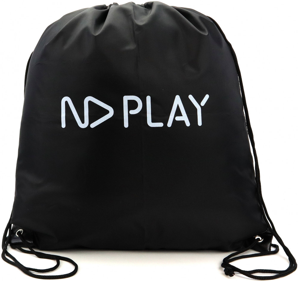 Мешок для обуви | ND Play