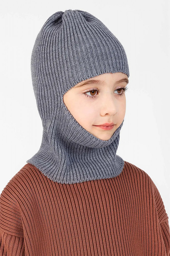 Шапка детская | Bossa Nova