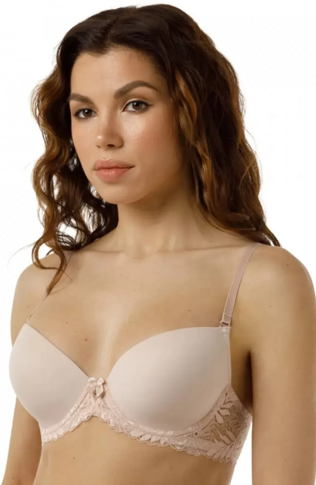 Бюстгальтер | Lengy