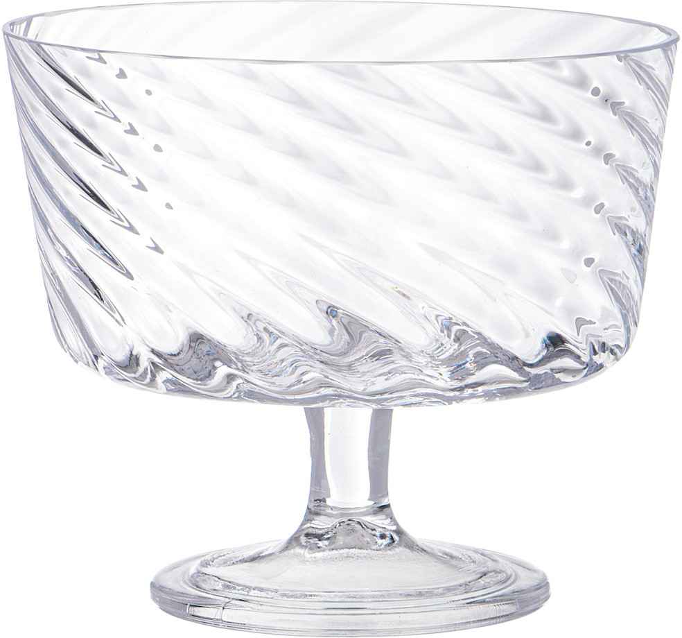 Конфетница | Alegre Glass