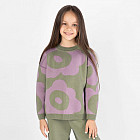 темно-оливковый темно-оливковый