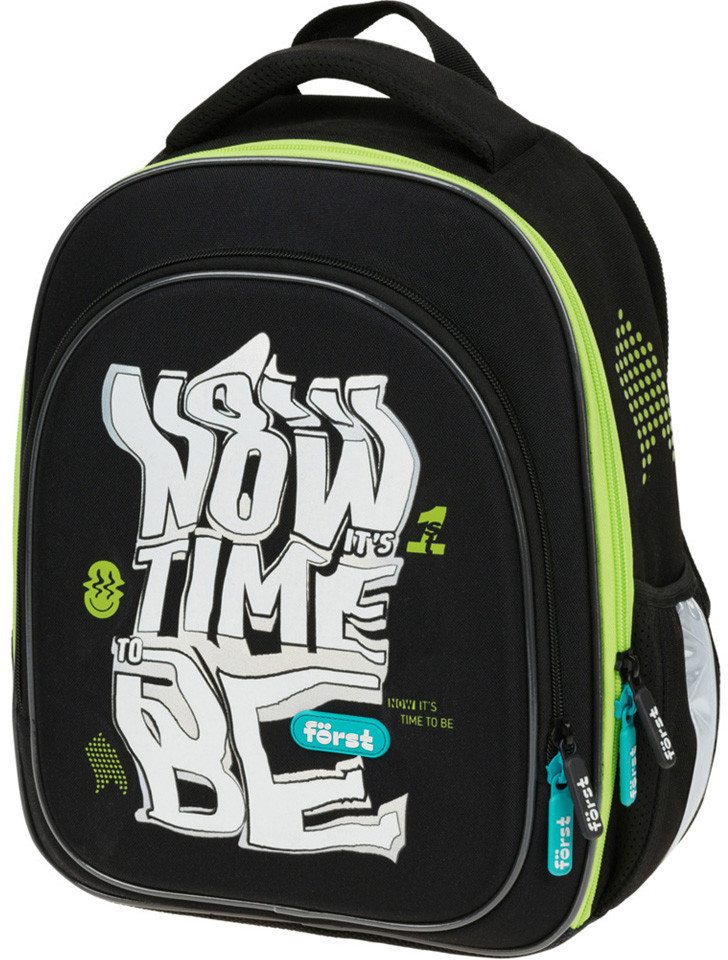 Ранец «Be the 1st» | Be the 1st | Forst