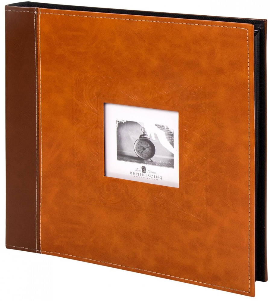 Фотоальбом «Camel» | Brauberg