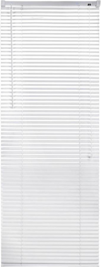 Жалюзи горизонтальные | Brabix