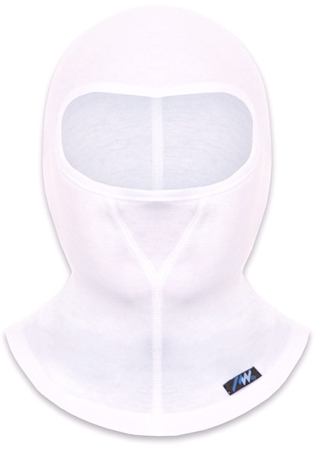 Балаклава мужская | Optima | Апрель