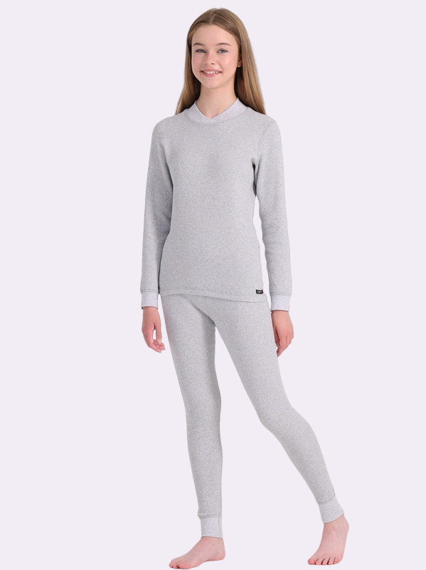 Комплект для девочек | Soft | Lynxy