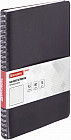 Тетрадь «Office Pro»
